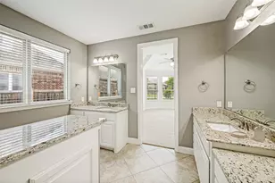 1430 Havenbrook Ln, Prosper, TX 75078 - Photo 22
