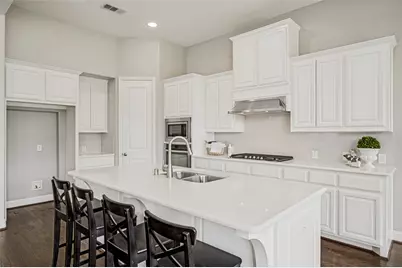 1430 Havenbrook Lane, Prosper, TX 75078 - Photo 10