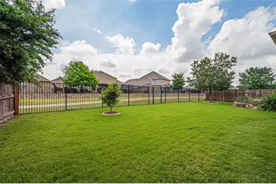 1430 Havenbrook Lane, Prosper, TX 75078 - Photo 4