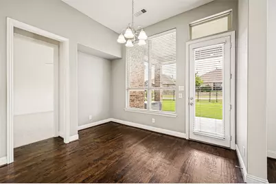 1430 Havenbrook Lane, Prosper, TX 75078 - Photo 18