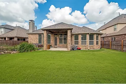 1430 Havenbrook Lane, Prosper, TX 75078 - Photo 30