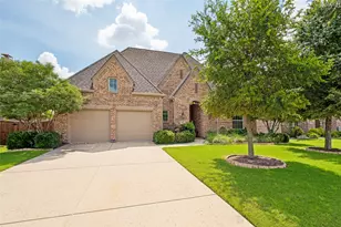 1430 Havenbrook Ln, Prosper, TX 75078 - Photo 1