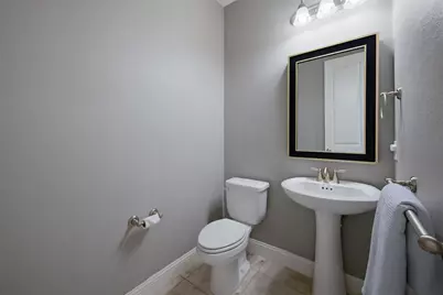 1430 Havenbrook Lane, Prosper, TX 75078 - Photo 26