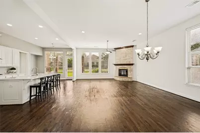 1430 Havenbrook Lane, Prosper, TX 75078 - Photo 8