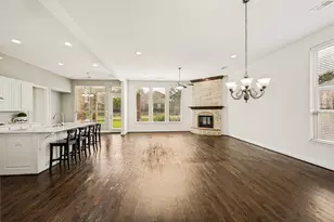 1430 Havenbrook Ln, Prosper, TX 75078 - Photo 8