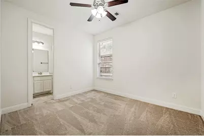 1430 Havenbrook Lane, Prosper, TX 75078 - Photo 24