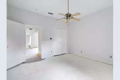 1106 N McKinney Street, Ennis, TX 75119 - Photo 14