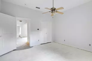 1106 N McKinney St, Ennis, TX 75119 - Photo 14