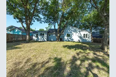 1106 N McKinney Street, Ennis, TX 75119 - Photo 26
