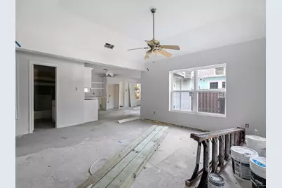 1106 N McKinney Street, Ennis, TX 75119 - Photo 20