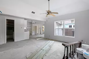 1106 N McKinney St, Ennis, TX 75119 - Photo 20