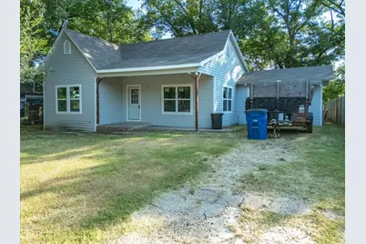 1106 N McKinney Street, Ennis, TX 75119 - Photo 4