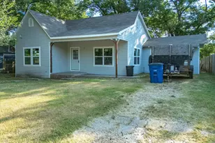 1106 N McKinney St, Ennis, TX 75119 - Photo 4