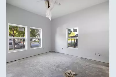 1106 N McKinney Street, Ennis, TX 75119 - Photo 22
