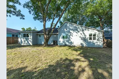 1106 N McKinney Street, Ennis, TX 75119 - Photo 28