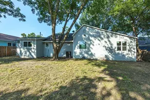 1106 N McKinney St, Ennis, TX 75119 - Photo 28