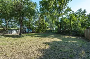 1106 N McKinney St, Ennis, TX 75119 - Photo 24