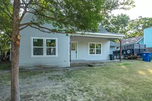 1106 N McKinney St, Ennis, TX 75119 - Photo 8