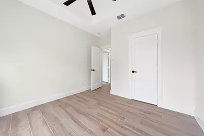 120 Springwood Road, Enchanted Oaks, TX 75156 - Photo 32