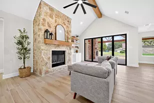 120 Springwood Rd, Enchanted Oaks, TX 75156 - Photo 6