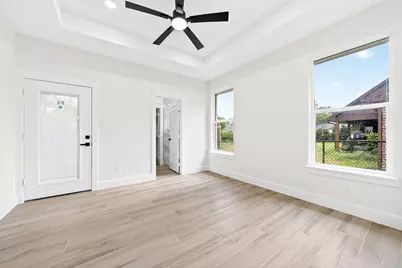 120 Springwood Road, Enchanted Oaks, TX 75156 - Photo 28