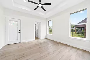 120 Springwood Rd, Enchanted Oaks, TX 75156 - Photo 28
