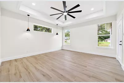 120 Springwood Road, Enchanted Oaks, TX 75156 - Photo 22