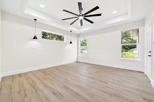 120 Springwood Rd, Enchanted Oaks, TX 75156 - Photo 22