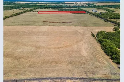 3133 County Road 4301 #Lot 15, Greenville, TX 75401 - Photo 8