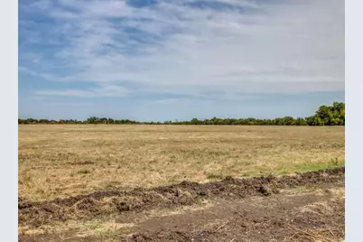 3133 County Road 4301 #Lot 15, Greenville, TX 75401 - Photo 4