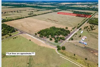 3133 County Road 4301 #Lot 15, Greenville, TX 75401 - Photo 12