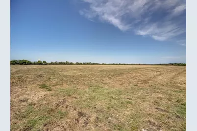 3133 County Road 4301 #Lot 15, Greenville, TX 75401 - Photo 2