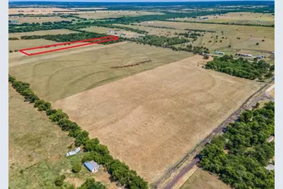 3133 County Road 4301 #Lot 15, Greenville, TX 75401 - Photo 10