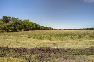 3133 Co Rd 4301, Greenville, TX 75401 - Photo 1