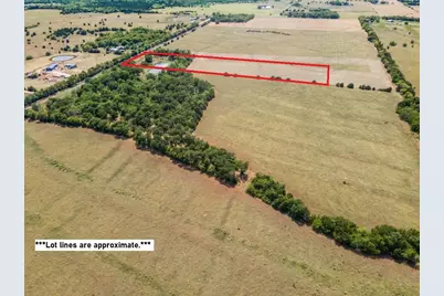 3133 County Road 4301 #Lot 15, Greenville, TX 75401 - Photo 6