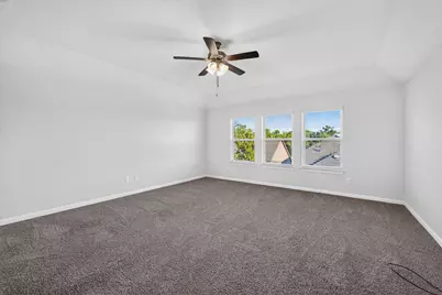 3920 Oak Creek Circle, Denison, TX 75020 - Photo 18