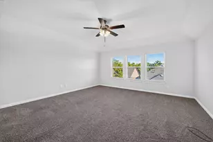 3920 Oak Crk Cir, Denison, TX 75020 - Photo 18