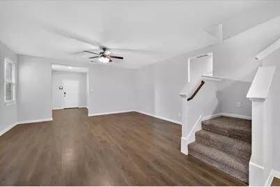 3920 Oak Creek Circle, Denison, TX 75020 - Photo 8