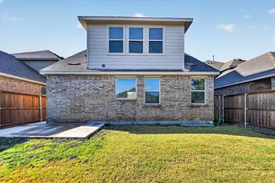 3920 Oak Creek Circle, Denison, TX 75020 - Photo 22