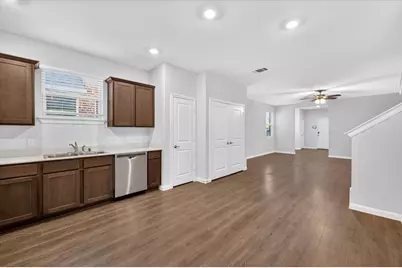 3920 Oak Creek Circle, Denison, TX 75020 - Photo 6