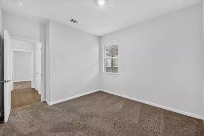 3920 Oak Creek Circle, Denison, TX 75020 - Photo 14