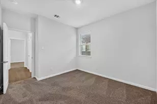 3920 Oak Crk Cir, Denison, TX 75020 - Photo 14