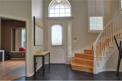 8626 Forest Glen Drive, Irving, TX 75063 - Photo 2