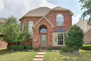 8626 Forest Glen Dr, Irving, TX 75063 - Photo 1
