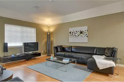 8626 Forest Glen Drive, Irving, TX 75063 - Photo 8