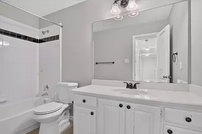 805 Sierra Lane, Flower Mound, TX 75028 - Photo 14