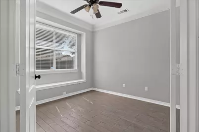 805 Sierra Lane, Flower Mound, TX 75028 - Photo 10