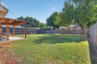 805 Sierra Lane, Flower Mound, TX 75028 - Photo 16