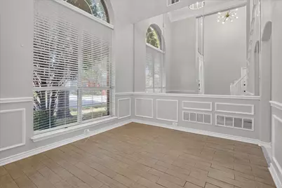 805 Sierra Lane, Flower Mound, TX 75028 - Photo 2