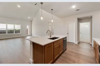 1050 Birdie Street, Gunter, TX 75058 - Photo 8